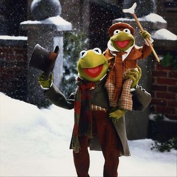 quandake - just for fun