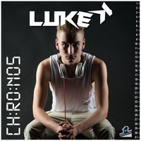 Luke K - Chronos