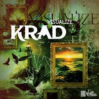 KRAD - Visualize