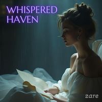 zare - Whispered Haven