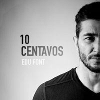 Edu Font - 10 Centavos