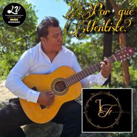 Ivan Fernandez - Por Qué Mentiste