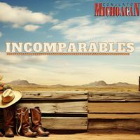 Conjunto Michoacan - Imcomparables