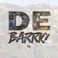 FL - De Barrio