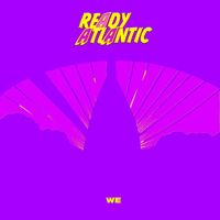 READY ATLANTIC - WE