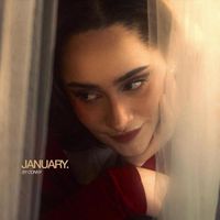 Conny - January