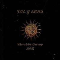 FNK - Sol y Luna