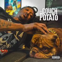 Scotty ATL - The Couch Potato (Deluxe Edition [Explicit])