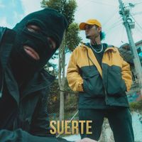 FL - Suerte (Explicit)