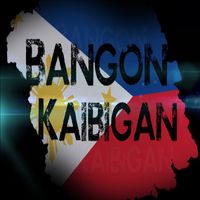 Kapuso All Stars - Bangon Kaibigan