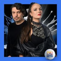 Biber - Da mi se vratiš