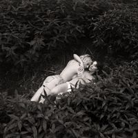 GINEVRA - FEMINA