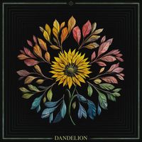 MALO - Dandelion