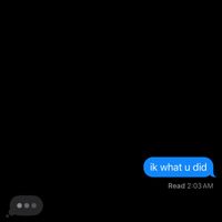 loya - ik what u did (Explicit)
