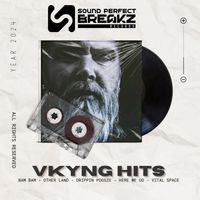 Vkyng - Vkyng hits