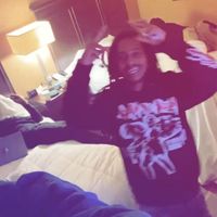 Miklo - Demons (Explicit)