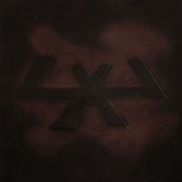 Travis Scott - 4X4 (Explicit)