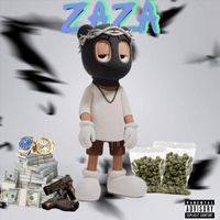 Morel - Zaza (Explicit)