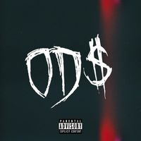 Maybach - O.D.$ (Explicit)