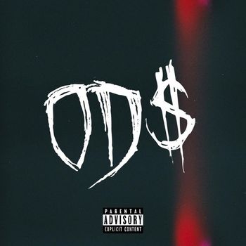 Maybach - O.D.$ (Explicit)