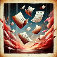 John May - Pages