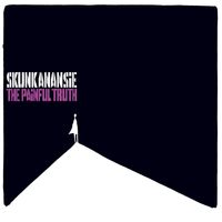 Skunk Anansie - Cheers (Explicit)
