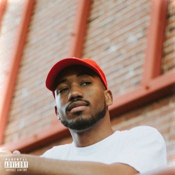 Willis - TWENTY951 (Explicit)