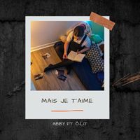 Abby - Mais je t'aime