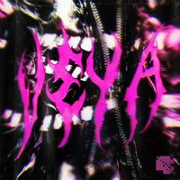 Ciri - VEYA