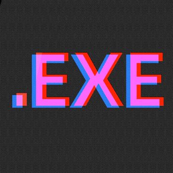 .EXE - Quake