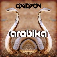 Oxidyon - Arabika