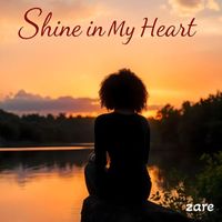 ZARE - Shine in My Heart
