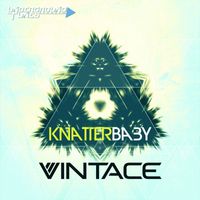 Vintace - Knatterbaby