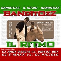 Banditozz - IL Ritmo