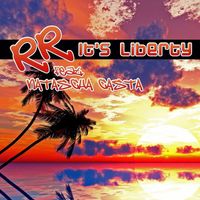 RR - It's Liberty