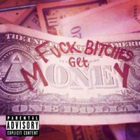 Champ - Bitch Back (Explicit)