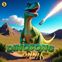 Onni - Dinosong