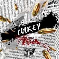 GEEZ - Cooked (Explicit)