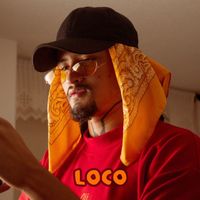 FL - Loco