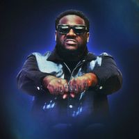 Mission - Tru Talk Tony Vol.5