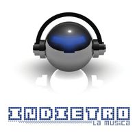 Indietro - La Musica