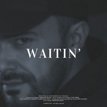 Manuk - Waitin