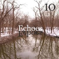 Io - Echoes