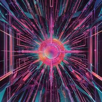 Techno - Artificial