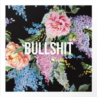 DJ Sounds - Bullshit (Explicit)