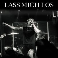 Yaris - Lass mich los