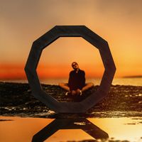 Hybrid Minds & venbee - If Love Could Have Saved You (Piano Version)
