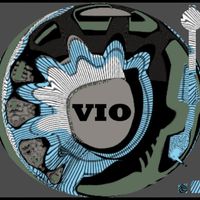 VIO - Crazy Scientist