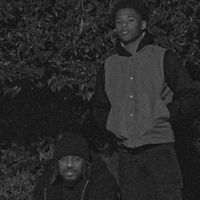 PRICE & Brodie Oski - FOUNDATION