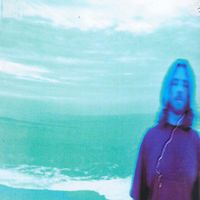 Liam Mour and Noraa - All Set Let's Swim